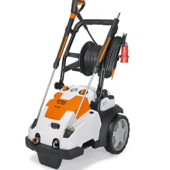 Nettoyeur haute-pression RE362PLUS STIHL