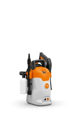 Nettoyeur haute-pression RE80.0X STIHL