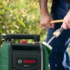 Nettoyeur basse-pression Fontus 1 batterie 18V 2,5Ah