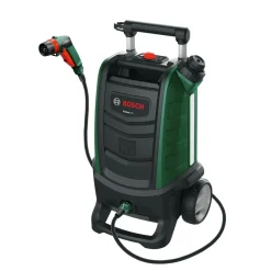 Nettoyeur basse-pression sans fil Fontus 18V (sans batterie)
