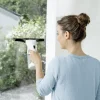 Nettoyeur de vitres WV 1 Plus