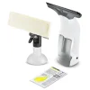 Nettoyeur de vitres WV 2 Plus N