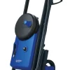 Nettoyeur haute pression CORE 150-10 Powercontrol
