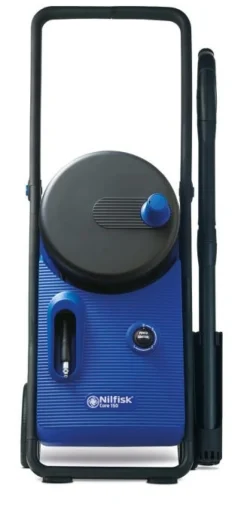 Nettoyeur haute pression CORE 150-10 Powercontrol