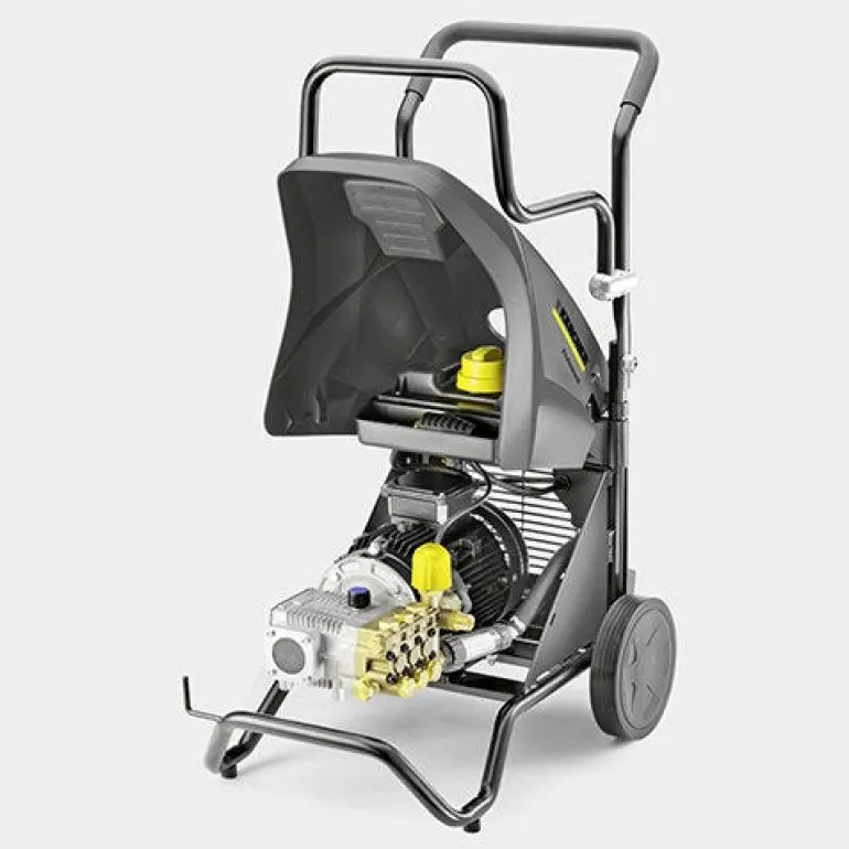 Nettoyeur haute pression HD 9/20-4 Classic KARCHER