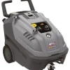 Nettoyeur haute-pression KP CLASSIC 5.12 - 12/180 COMET