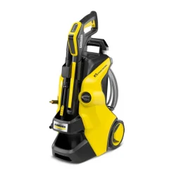 Nettoyeur haute pression K5 Power Control Flex