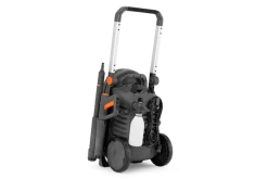 Nettoyeur haute pression PW 370 HUSQVARNA