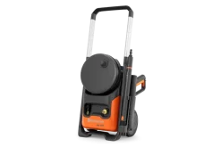 Nettoyeur haute pression PW 370 HUSQVARNA