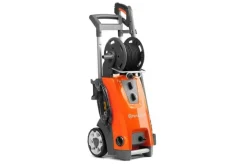 Nettoyeur haute pression PW480 HUSQVARNA