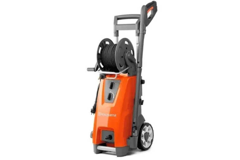 Nettoyeur haute pression PW480 HUSQVARNA