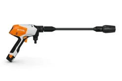 Nettoyeur haute-pression RCA20 (produit seul) STIHL