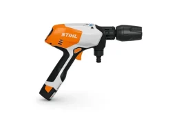Nettoyeur haute-pression RCA20 (produit seul) STIHL