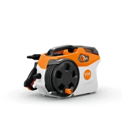 Nettoyeur haute pression REA 100 PLUS (produit nu) STIHL