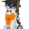 Nettoyeur haute-pression RE272PLUS STIHL