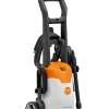 Nettoyeur haute-pression RE90 STIHL