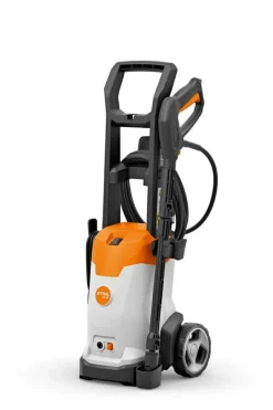 Nettoyeur haute-pression RE90 STIHL