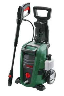 Nettoyeur haute-pression UniversalAquatak 125