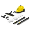 Nettoyeur vapeur SC 2 EasyFix KARCHER
