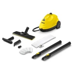 Nettoyeur vapeur SC 2 EasyFix KARCHER