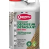 Net-trol 2.5L PAE