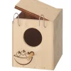 Nid NIDO small pour oiseaux