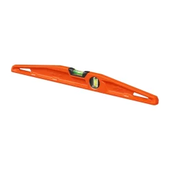 Niveau trapezoïdal fatmax MLH 50cm STANLEY