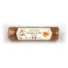 Nonnettes fourrées caramel x 6 - 200g