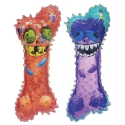 Nonos Zombiz petit modèle 15 cm