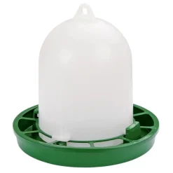 Nourisseur automatique 2,5L