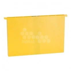 Nourrisseur cadre plastique Dadant 4 kg