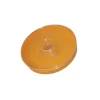 Nourrisseur rond extra-plat 1 kg