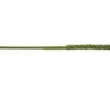 Nylflex c703 Green 40 cm 9kg n°2 VMC