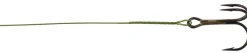 Nylflex c703 Green 40 cm n°6 VMC