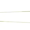 Nylflex c702 Green 40 cm n°4 VMC