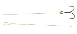 Nylflex c702 Green 40 cm n°4 VMC