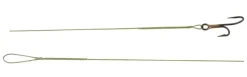 Nylflex c702r Green 40 cm 1 7kg (x3) VMC