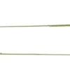 Nylflex c702r Green 40 cm n°2 VMC