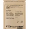 Oeillet d'Inde Petite Jaune 1g CAILLARD
