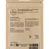 Oeillet d'Inde Petite Orange 1g CAILLARD