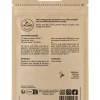 Oeillet d'Inde Swing Orange 0,80g CAILLARD