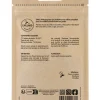 Oeillet Mignardise double Varié 0,50g CAILLARD
