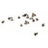 Oeillets pour cadre (x1000)