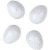 Oeufs factices FPI 4310