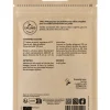 Oignon Bianca Di Maggio 3g CAILLARD