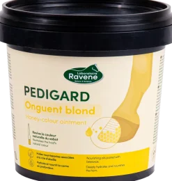 Onguent blond Pedigard 1L RAVENE