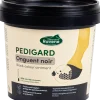 Onguent noir Pedigard 1L RAVENE