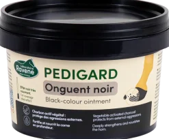 Onguent noir Pedigard 0,4L REVENE