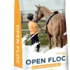 OPEN FLOC 20KG