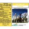 Optibloc Caprins 12 kg AGRIAL